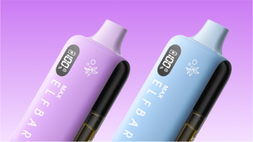  Akku/ - Basisgeräte 