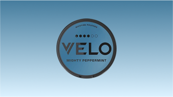  Velo 