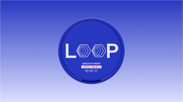  Loop 