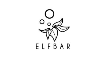  Elfbar 