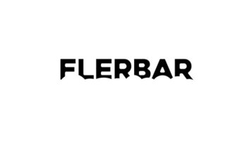  Flerbar 