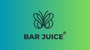 Bar Juice 