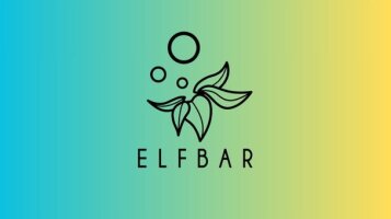  Elfbar 