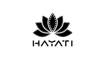  Hayati 
