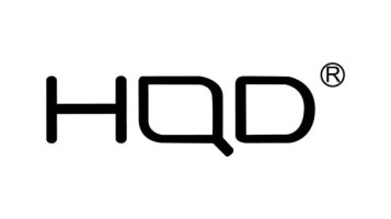  HQD 