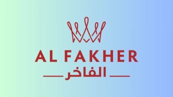  Al Fakher 