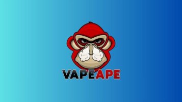  VapeApe 