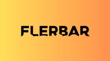  Flerbar 