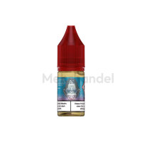 RandM Tornado Liquid - Cola Ice - 10mg/ml