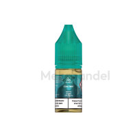 RandM Tornado Liquid - Cool Mint - 10mg/ml