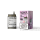 Vozol Vista Plug EZ Pod - Pink Lemonade - 10ml