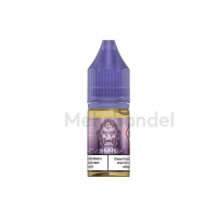 RandM Tornado Liquid - Dr. Blue - 10mg/ml