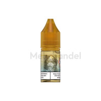 RandM Tornado Liquid - Mixed Berries - 10mg/ml