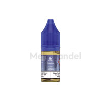 RandM Tornado Liquid - Peach Ice - 10mg/ml