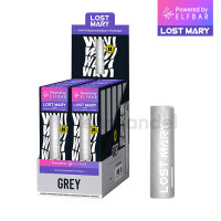 Lost Mary WAVI - Device - Grey