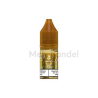 RandM Tornado Liquid - Pineapple Ice - 10mg/ml