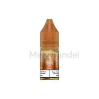 RandM Tornado Liquid - Strawberry Raspberry Cherry Ice -...