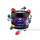 Shades Shisha Tabak - Bluegasmus - 200g