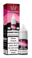 Al Fakher Liquid - Cherry Fiesta 11 mg/ml