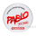 PABLO 240x - SUPERSLIM ICE COLD 3.0 - Extreme Strong Chewing Bags