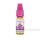 HQD Juice Liquid - Kiwi Maracuja Grape - 18mg/ml