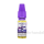 HQD Juice Liquid - Blackberry Ice - 18mg/ml
