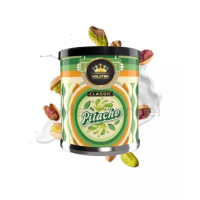 Holster Shisha Tabak - PITACHO - 200g