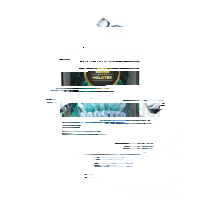 Holster Shisha Tabak - BOOSTER - 200g