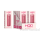 HQD Cirak 2 - Pod Kit 650 mAh - Pink