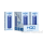 HQD Cirak 2 - Pod Kit 650 mAh - Blue