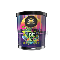 Holster Shisha Tabak - ICE FINGER - 200g