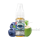 ELFBAR Elfliq Liquid - Coconut Blueberry - 20mg/ml