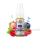ELFBAR Elfliq Liquid - Frozen Berries - 20mg/ml