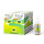 ELFBAR Elfliq Liquid - Lemon Mint - 10mg/ml