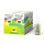 ELFBAR Elfliq Liquid - Lemon Mint - 20mg/ml