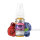 ELFBAR Elfliq Liquid - Blackberry Cherry - 10mg/ml