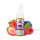 ELFBAR Elfliq Liquid - Mix Berries - 20mg/ml