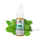 ELFBAR Elfliq Liquid - Menthol - 10mg/ml