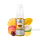 ELFBAR Elfliq Liquid - Tropical Fruits - 10mg/ml