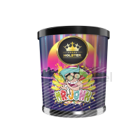 Holster Shisha Tabak - MR. JOHN - 200g