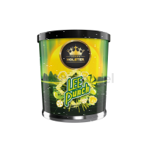 Holster Shisha Tabak - LEE PUNCH - 200g