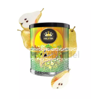 Holster Shisha Tabak - PEERY PUNCH - 200g