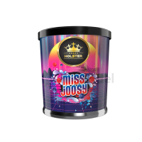 Holster Shisha Tabak - MISS JOOSY - 200g