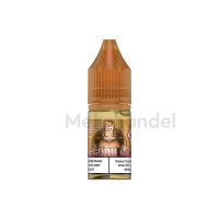 RandM Tornado Liquid - Cherry - 20mg/ml