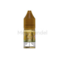 RandM Tornado Liquid - Cherry Cola - 20mg/ml