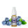 ELFBAR Elfliq Liquid - Blueberry - 10mg/ml
