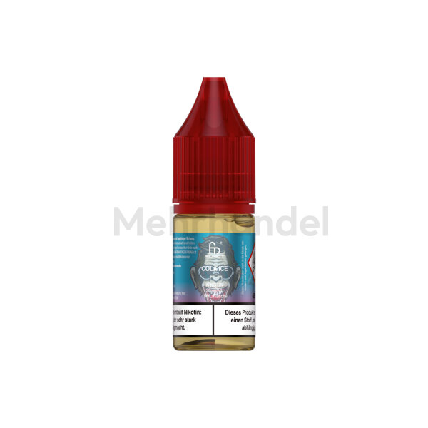 RandM Tornado Liquid - Cola Ice - 20mg/ml