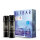Elfbar Elfa Pods - Blueberry - Nikotinfrei 0 mg/ml - 2er
