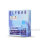 Elfbar Elfa Pods - Blueberry - Nikotinfrei 0 mg/ml - 2er