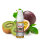 ELFBAR Elfliq Liquid - Kiwi Passion Fruit Guava - 10mg/ml